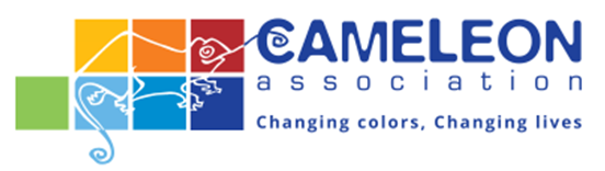 Cameleon