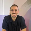 Luca TAUSCH, AFD