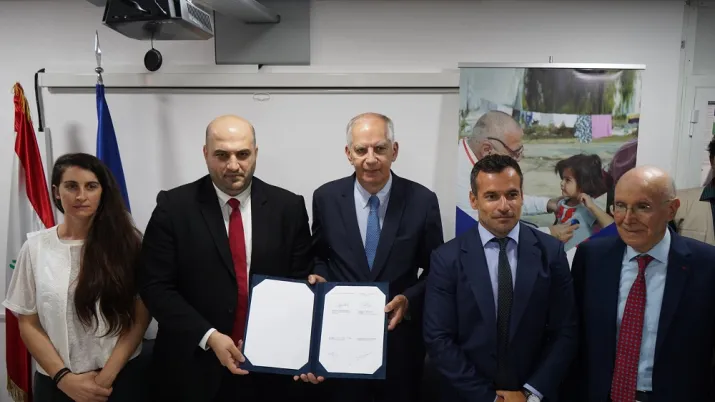 signature-du-projet-saqirh-ii_liban_afd.jpg 