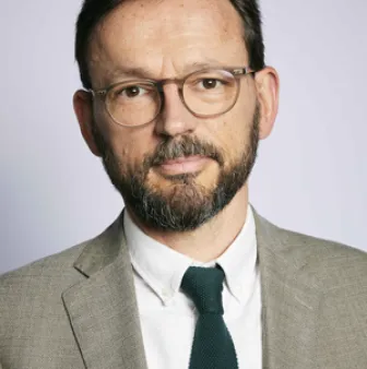 Julien Seillan