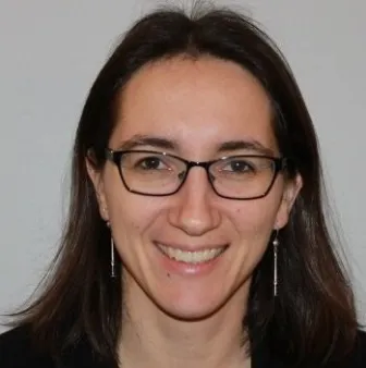 Sandra Rullière