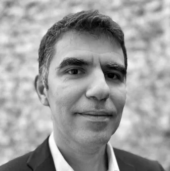 Reda Souirgi