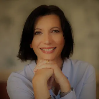 Valérie Délisée-Pizzo