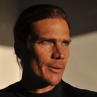 Timothée Ourbak