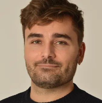 Photo de KREWER Jan 
