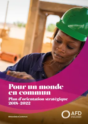 POS 2018-2022 