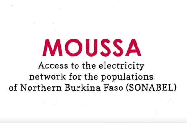 Moussa EN