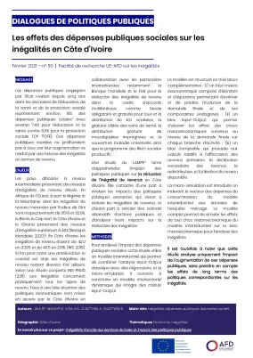 Couv DPP 30 VF