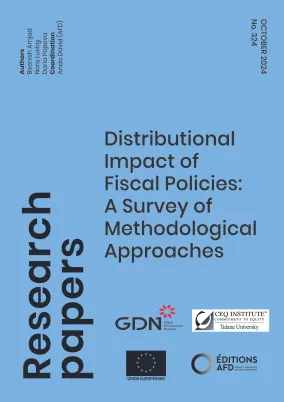 Fiscal-policies_distributional-impact_couv1