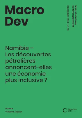 Couv MacroDev 59 VF