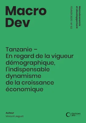Couv MacroDev 62VF