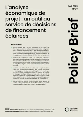 Couv PB 20 VF