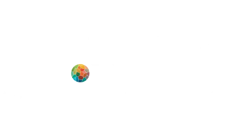 FIN4BIO