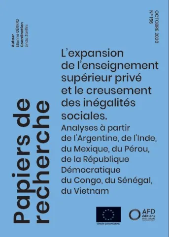 Couv PR 156