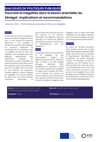 DPP N°16 VF