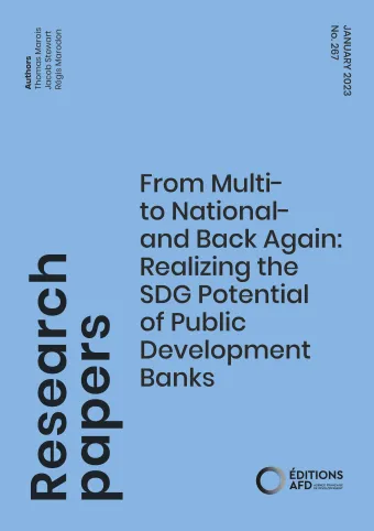 From-Multi-to-National-and-Back-Again_couv1