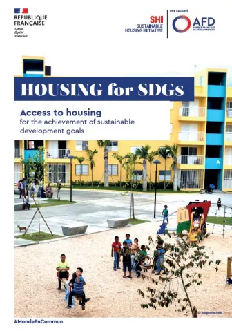 livretSHIEN cover