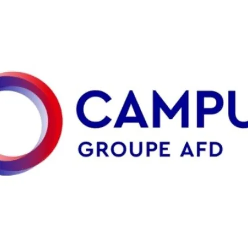CAMPUS_AFD_GROUPE_Logo